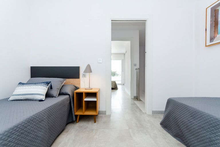 Property thumbnail 26