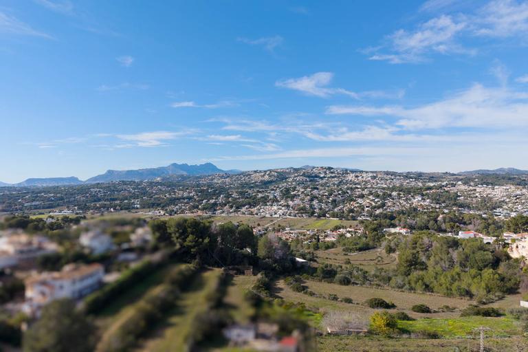 Property thumbnail 20