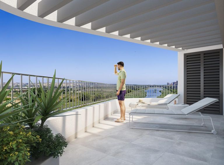 Property thumbnail 14
