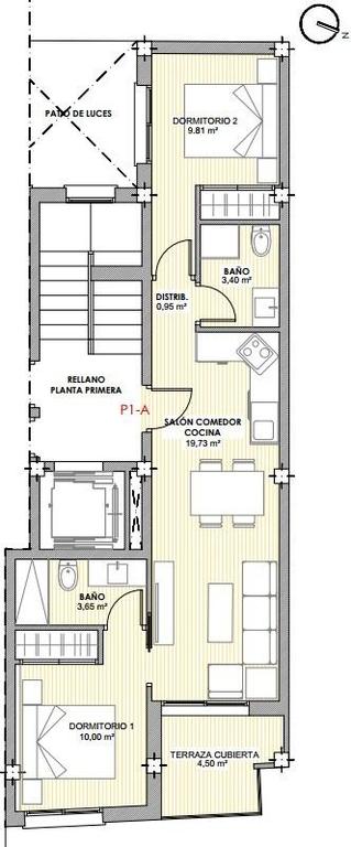 Property thumbnail 5