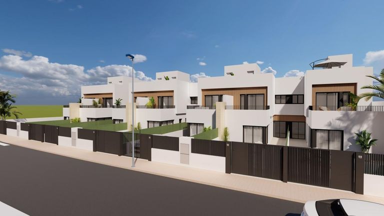 Property thumbnail 3