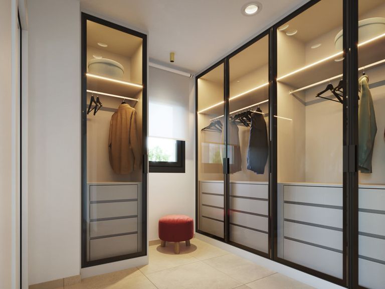 Property thumbnail 18