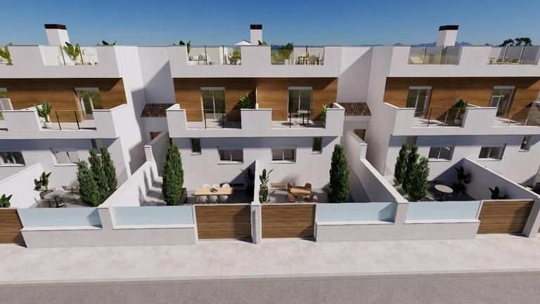 Property thumbnail 24