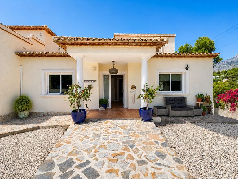 Property thumbnail 17