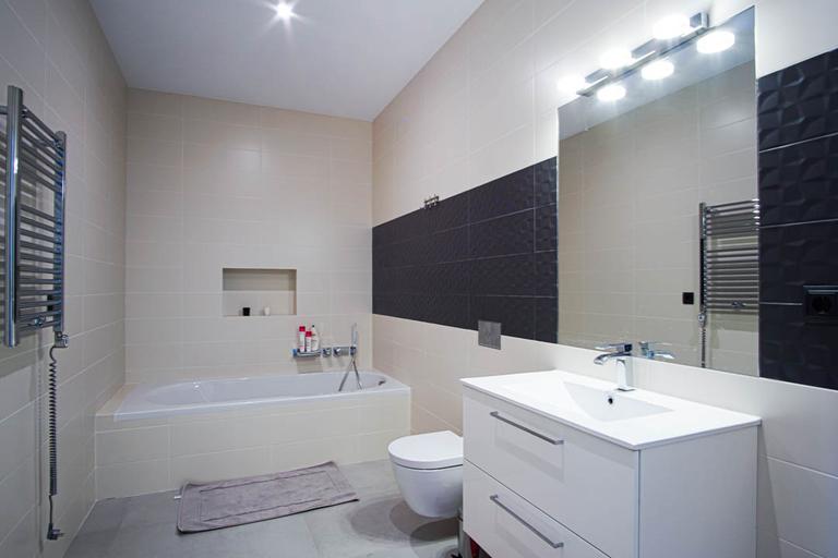 Property thumbnail 42