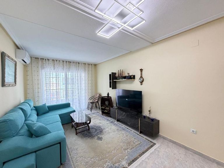 Property thumbnail 24