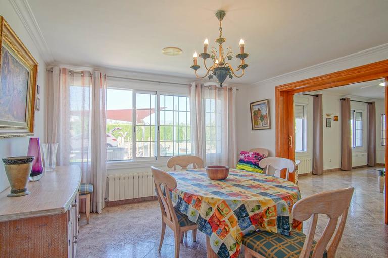Property thumbnail 41