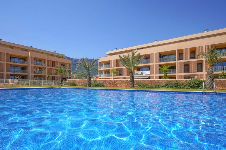 Property thumbnail 3
