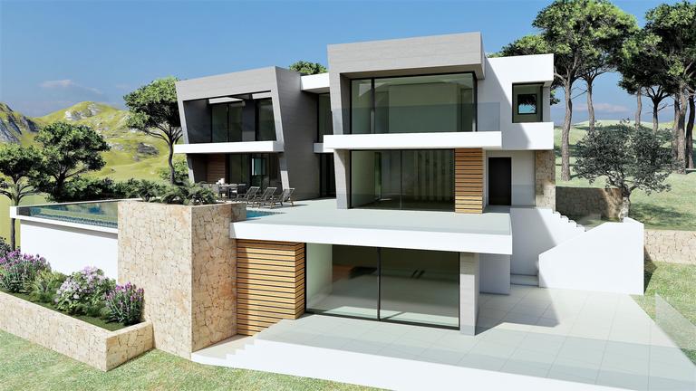 Property thumbnail 4