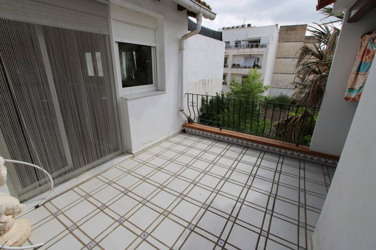 Property thumbnail 19