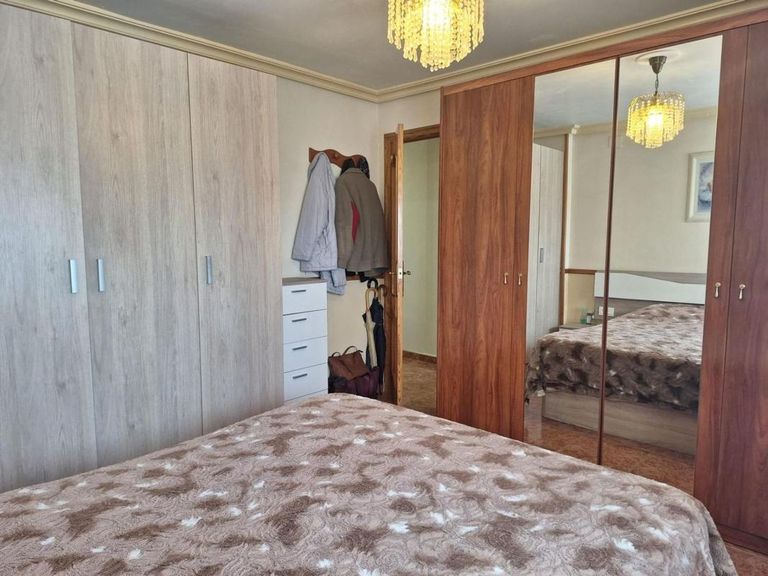 Property thumbnail 26
