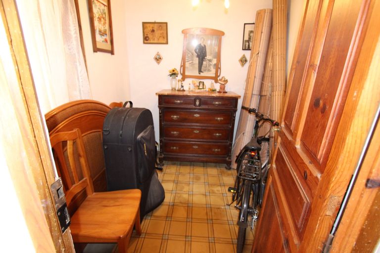 Property thumbnail 8