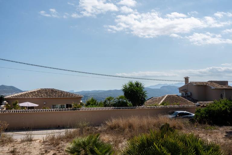 Property thumbnail 4