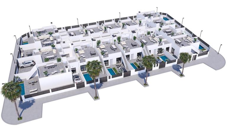 Property thumbnail 19