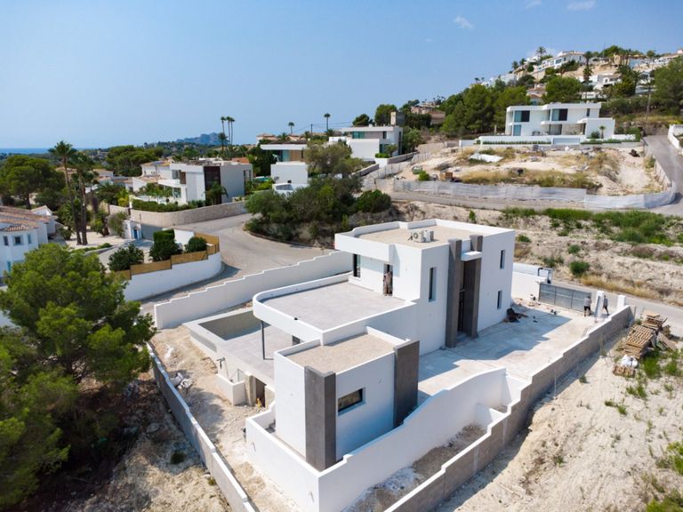 Property thumbnail 23