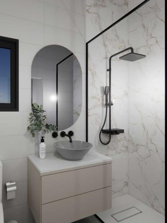 Property thumbnail 22