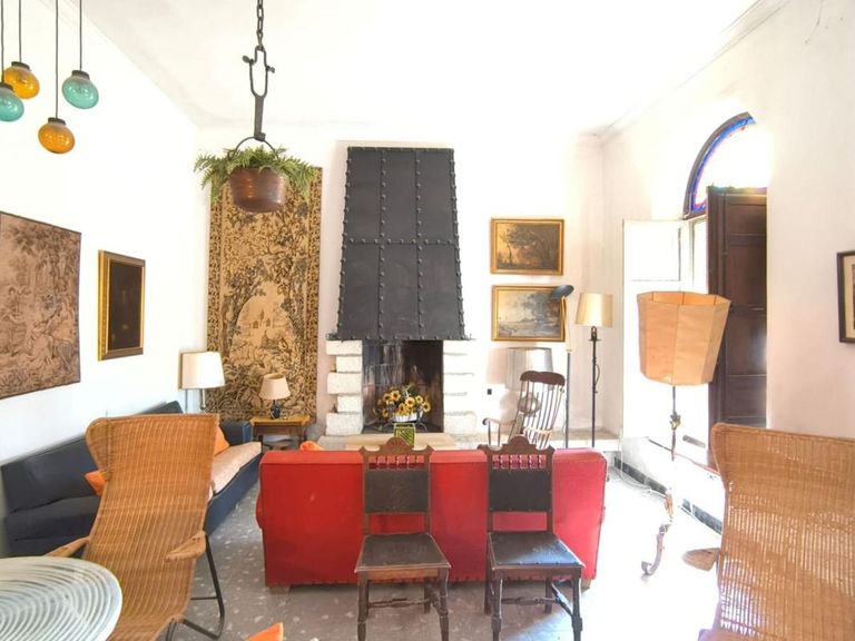 Property thumbnail 6