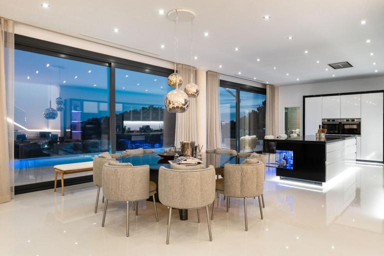 Property thumbnail 48