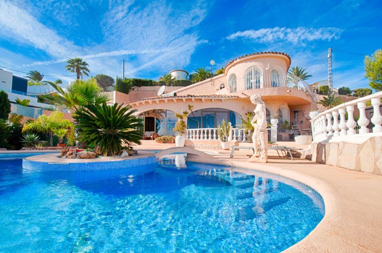 Property thumbnail 22