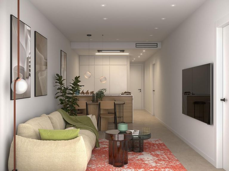 Property thumbnail 16