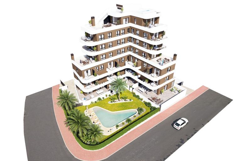 Property thumbnail 6
