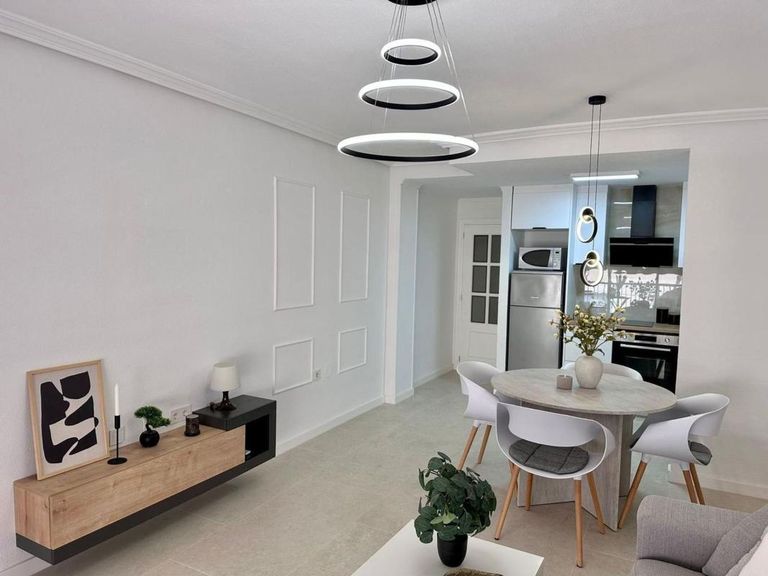 Property thumbnail 20