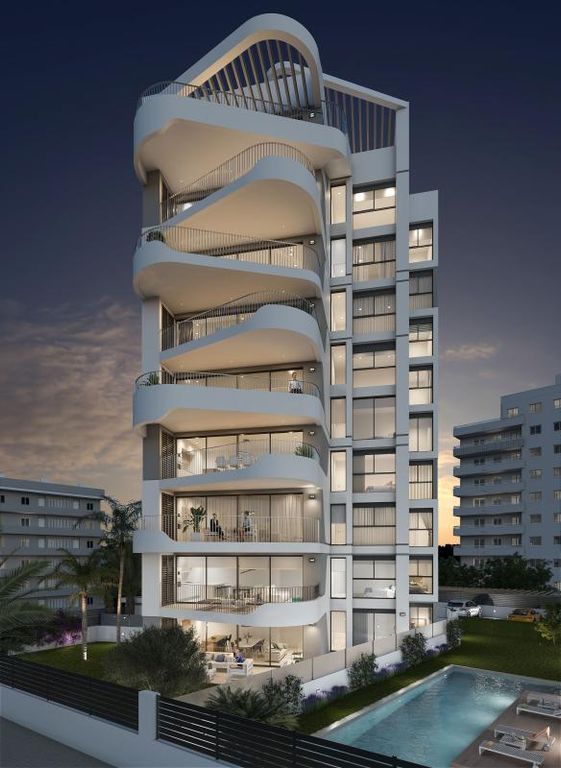 Property thumbnail 2