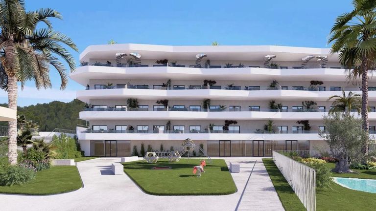 Property thumbnail 2