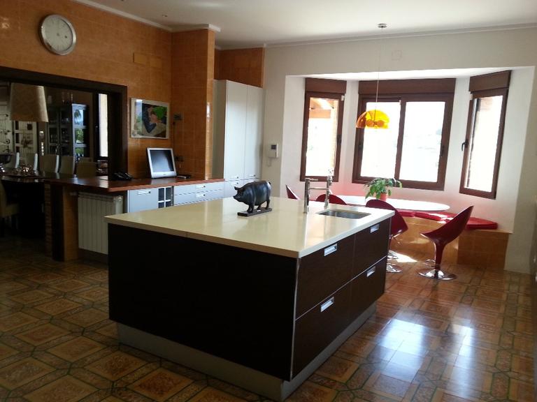 Property thumbnail 1