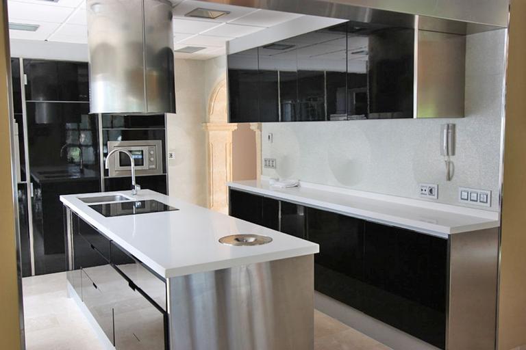 Property thumbnail 7