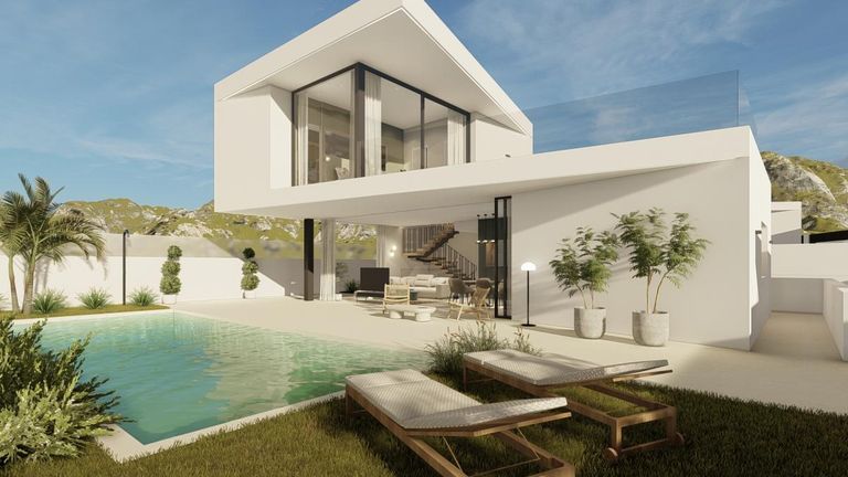 Property thumbnail 1