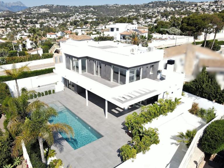 Property thumbnail 37