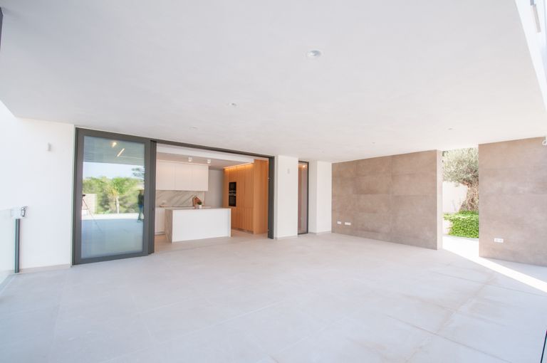 Property thumbnail 21