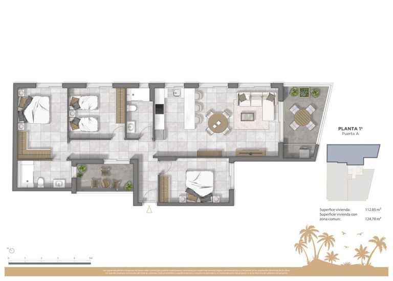 Property thumbnail 8