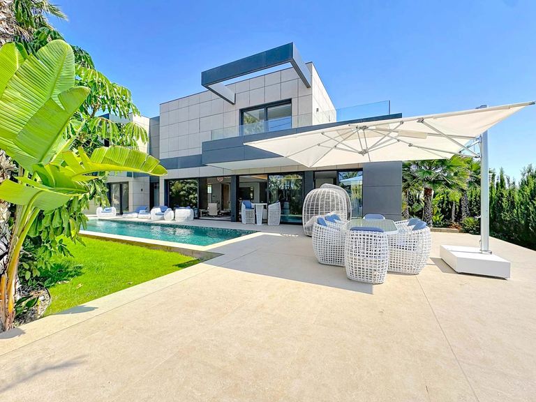 Property thumbnail 49