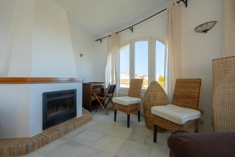 Property thumbnail 11