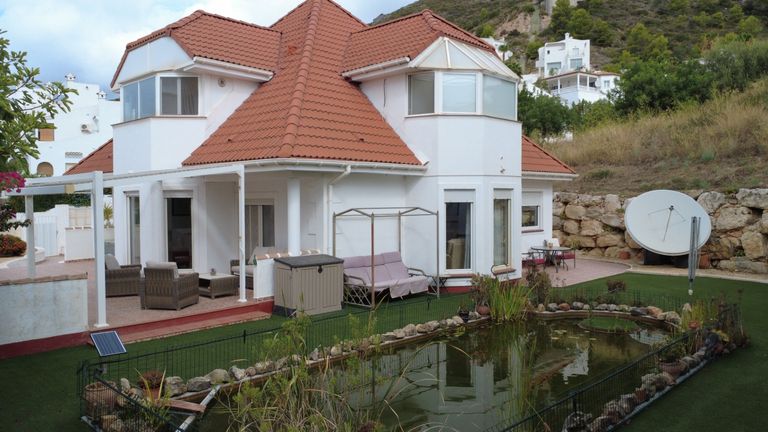 Property thumbnail 37