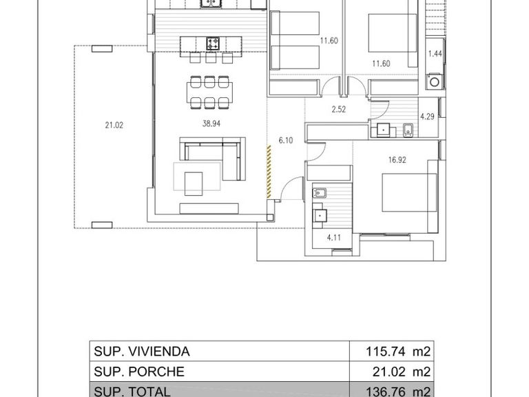 Property thumbnail 3