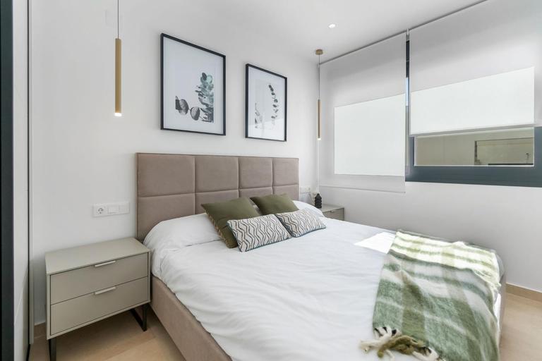Property thumbnail 40