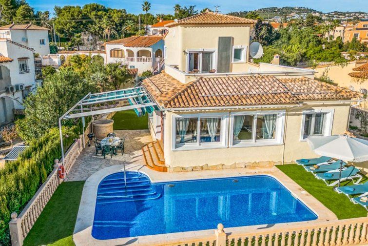 Property thumbnail 10