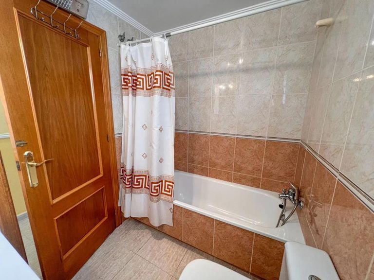 Property thumbnail 30