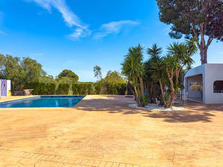 Property thumbnail 38