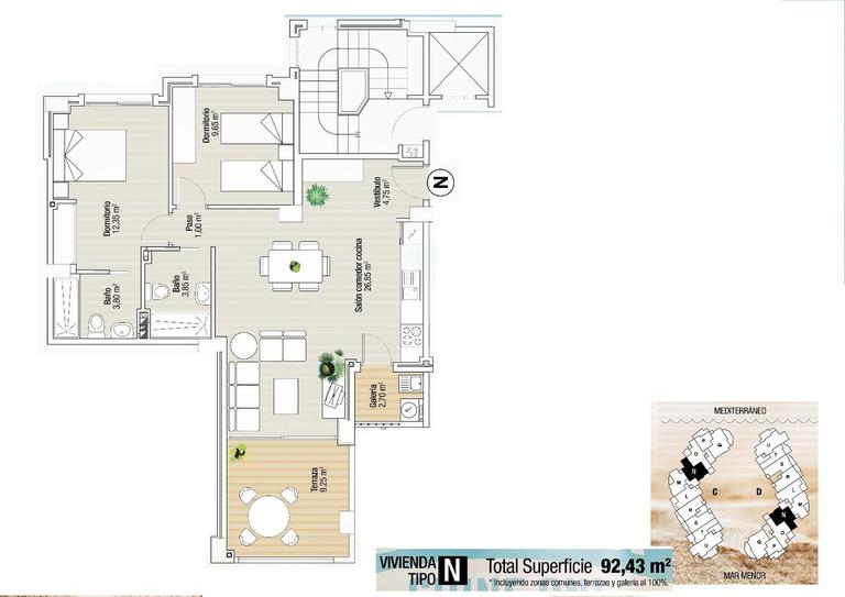 Property thumbnail 9
