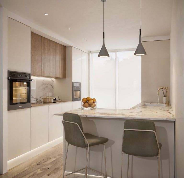 Property thumbnail 13