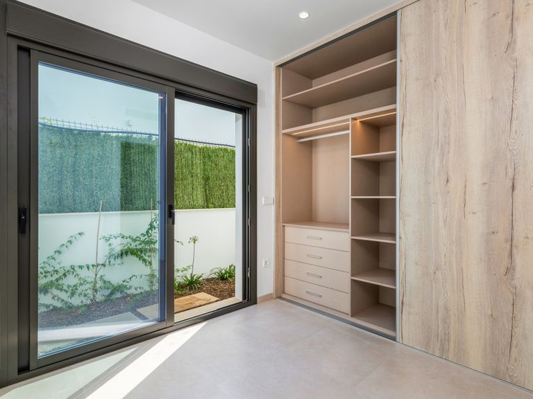 Property thumbnail 18