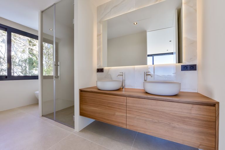 Property thumbnail 23