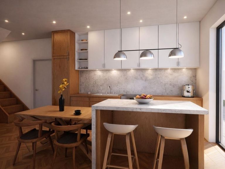 Property thumbnail 3