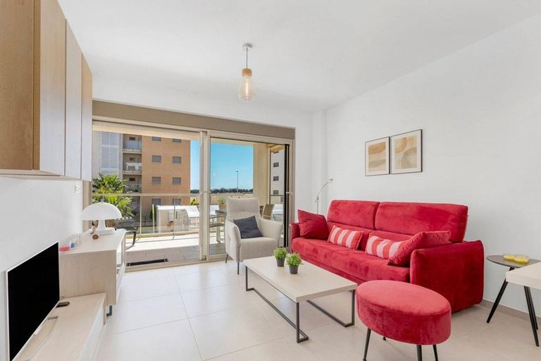 Property thumbnail 5