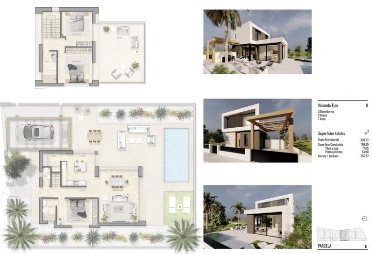 Property thumbnail 15