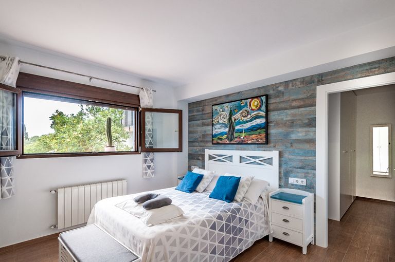Property thumbnail 40